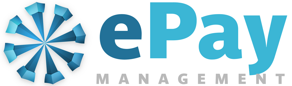 ePay Management